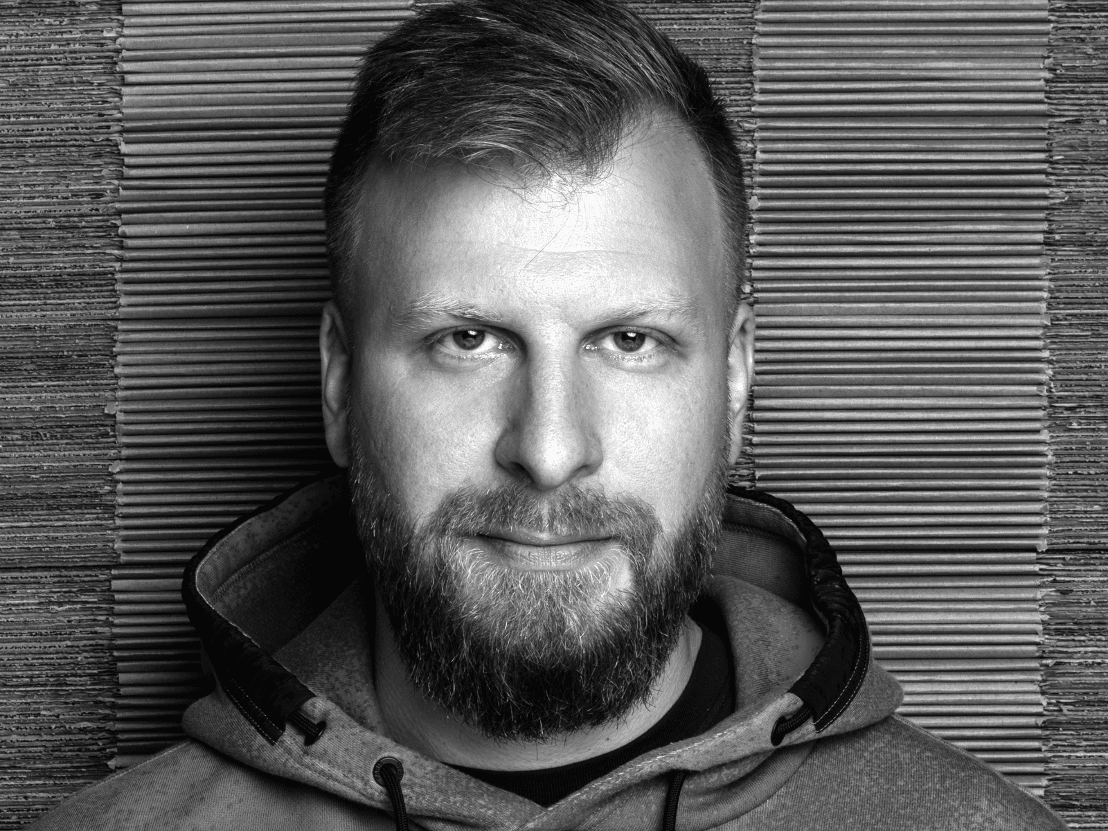 Foto — Viktor Kustein