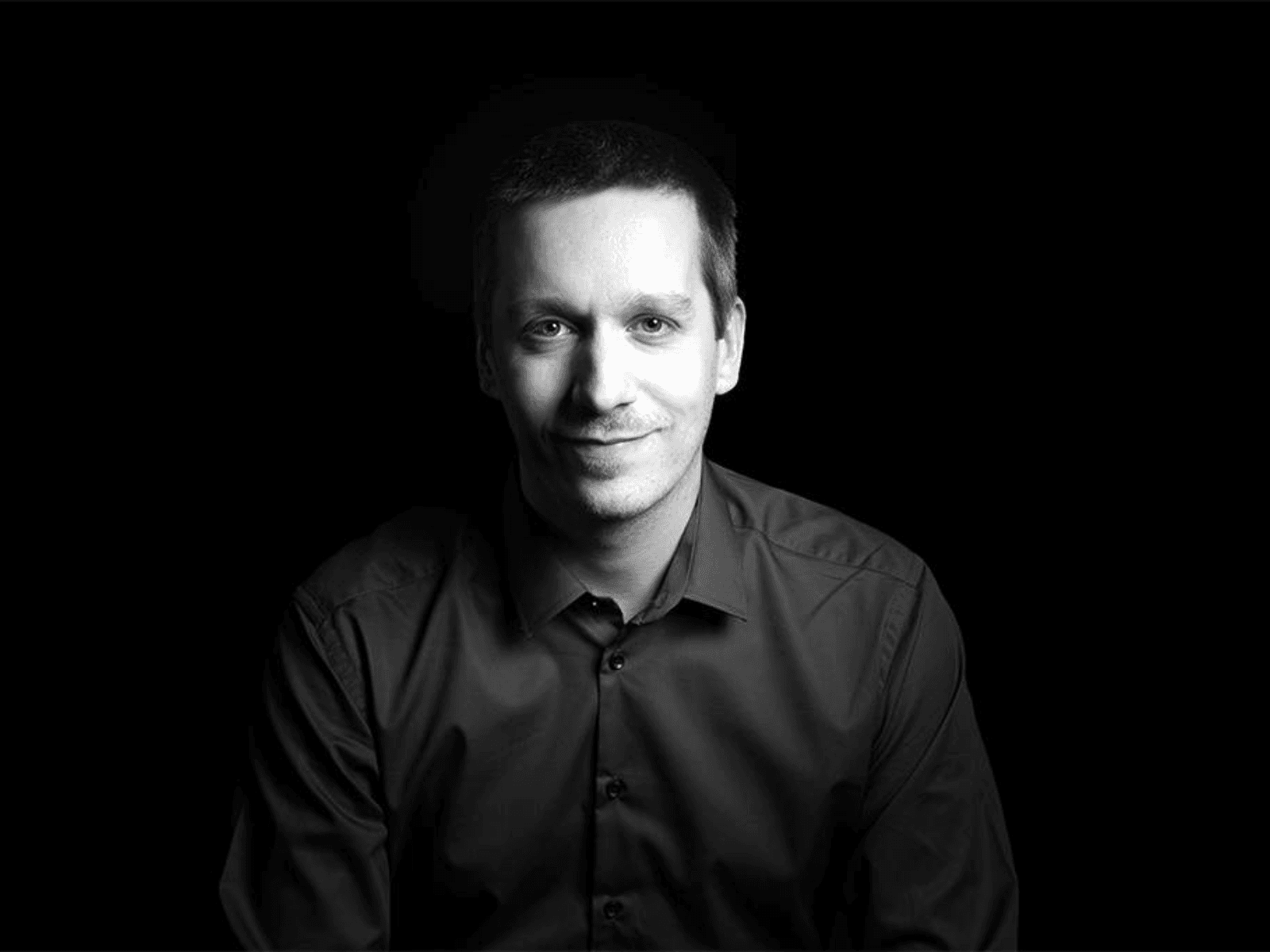 Foto — Václav Petráš